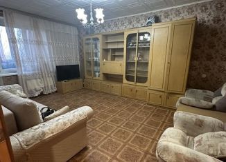 Сдается 2-комнатная квартира, 48 м2, Самарская область, Ставропольская улица