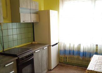Аренда 1-комнатной квартиры, 40 м2, Волгоград, улица 8-й Воздушной Армии