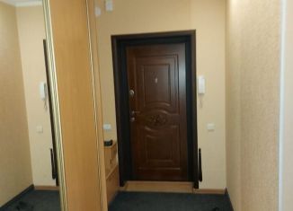 Сдается в аренду 2-комнатная квартира, 67 м2, Калужская область, улица Георгия Димитрова, 16