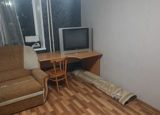 1-комнатная квартира в аренду, 35 м2, Татарстан, проспект Химиков, 22