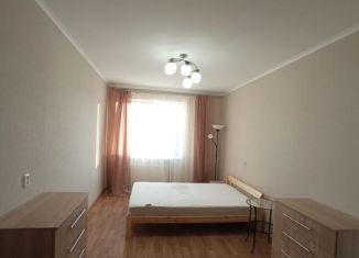 Сдам в аренду двухкомнатную квартиру, 61 м2, Санкт-Петербург, Будапештская улица, 112к1