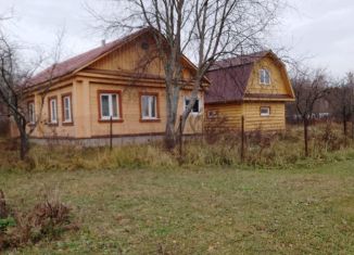 Продаю дом, 40 м2, Рязанская область, деревня Мальцево, 64