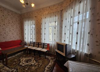 1-комнатная квартира в аренду, 34 м2, Симферополь, Екатерининская улица, 8