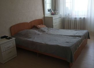 1-комнатная квартира в аренду, 30 м2, Будённовск, 1-й микрорайон, 8