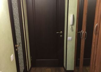 Сдам в аренду двухкомнатную квартиру, 50 м2, Ленинградская область, Молодёжная улица, 41
