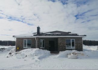 Продам дом, 120 м2, посёлок Инеш