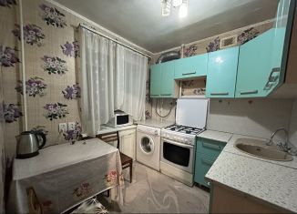 Сдаю двухкомнатную квартиру, 44 м2, Республика Башкортостан, Социалистическая улица, 59