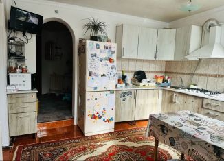 Продаю дом, 51.2 м2, Феодосия, переулок Свердлова