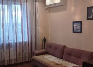 Сдам 1-комнатную квартиру, 42 м2, Рязань, Первомайский проспект, 76к1