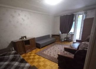 Аренда 2-комнатной квартиры, 80 м2, Тюмень, улица Салтыкова-Щедрина, 32, Центральный округ