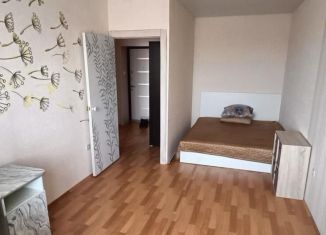 Сдам в аренду 1-комнатную квартиру, 34 м2, Самарская область, Николаевский проспект, 36