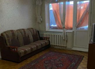 Сдам в аренду 1-комнатную квартиру, 35 м2, Московская область, улица 1 Мая, 119