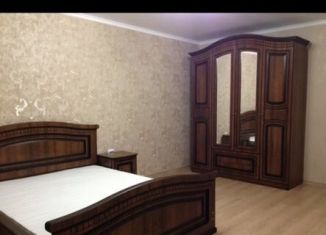 Сдам в аренду 1-комнатную квартиру, 39 м2, Краснодар, Вишнёвая улица, 171