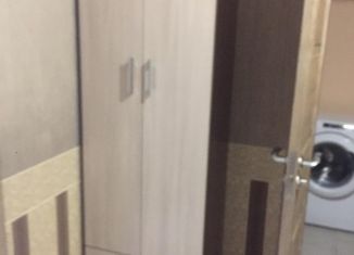 Сдаю однокомнатную квартиру, 38.5 м2, Курск, проспект Анатолия Дериглазова