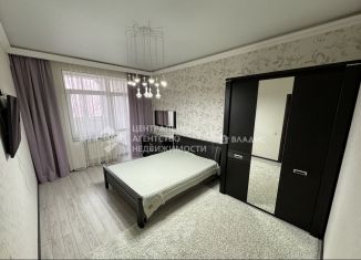 Сдам 1-комнатную квартиру, 65 м2, Рязанская область, улица Свободы, 35