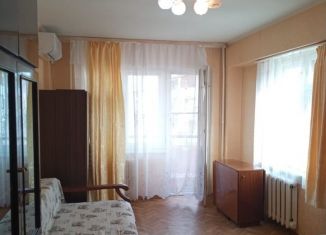 Сдача в аренду 1-комнатной квартиры, 31.4 м2, Астраханская область, улица Савушкина, 33к1