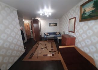 Аренда 1-комнатной квартиры, 36 м2, Липецкая область, улица Гагарина, 81