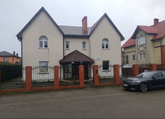 Дом на продажу, 230 м2, Калининградская область, Васильковая улица, 10