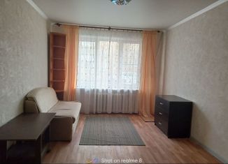 1-комнатная квартира в аренду, 31 м2, Егорьевск, улица Гагарина, 3В