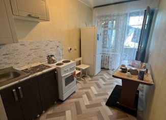 Сдам в аренду двухкомнатную квартиру, 53 м2, Новосибирская область, Центральная улица, 49