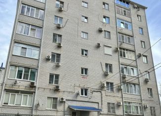 Сдача в аренду 2-комнатной квартиры, 75 м2, Краснодарский край, Черкасская улица, 77