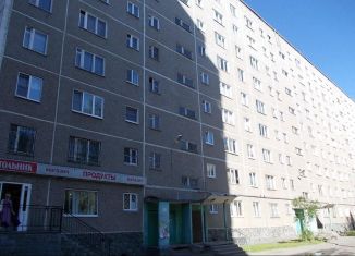Сдам 1-комнатную квартиру, 28 м2, Екатеринбург, Автомагистральная улица, 5, Железнодорожный район