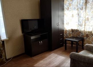 1-комнатная квартира в аренду, 33 м2, Барнаул, улица Профинтерна, 37, Железнодорожный район