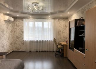 1-комнатная квартира в аренду, 50 м2, Пензенская область, улица Суворова, 159