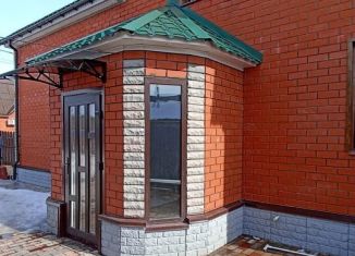 Дом на продажу, 155 м2, Туймазы, Интернациональная улица