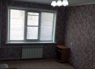Аренда однокомнатной квартиры, 31 м2, Оренбургская область, Восточная улица