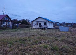 Дом на продажу, 77.1 м2, Вологодская область, деревня Бурцево, 4