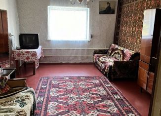 Продам дом, 50 м2, Батайск, Иркутская улица