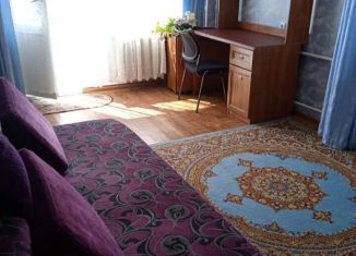 2-комнатная квартира в аренду, 41 м2, Гусев, улица Менделеева, 6