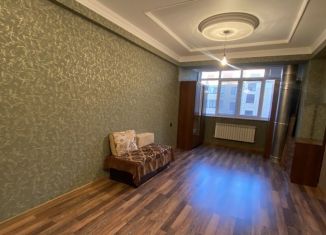 Сдается однокомнатная квартира, 50 м2, Карачаево-Черкесия, проспект Ленина, 50к2