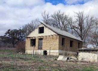 Продам дом, 92 м2, поселок Пасечное, Центральная улица, 2