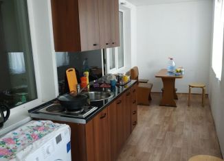 Сдаю 2-комнатную квартиру, 42 м2, Дагестан, проспект Имама Шамиля, 46Вк1