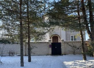 Продаю дом, 380 м2, Смоленская область, Нахаевская улица, 19