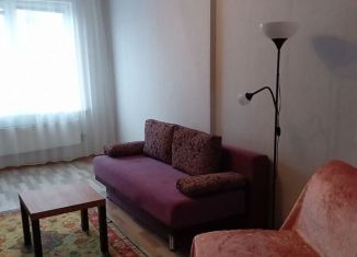 Сдам 1-комнатную квартиру, 40 м2, Екатеринбург, улица Рябинина, 29, Академический район
