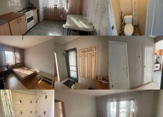 Аренда 2-комнатной квартиры, 52 м2, Кемеровская область, Комсомольский проспект, 63