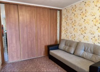 Сдам в аренду 1-комнатную квартиру, 34 м2, Саратовская область, Ново-Астраханское шоссе, 59