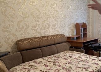 2-комнатная квартира в аренду, 53 м2, Махачкала, улица Богатырёва, 33