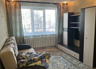 Сдается двухкомнатная квартира, 55 м2, Нижегородская область, улица Гагарина