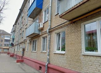 Аренда двухкомнатной квартиры, 42 м2, Тамбовская область, улица Маяковского, 10