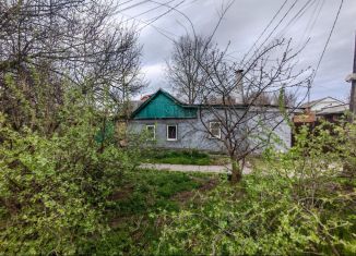 Дом на продажу, 34 м2, Таганрог, Цимлянский переулок