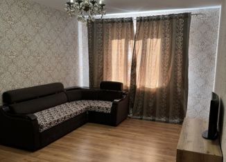 Аренда двухкомнатной квартиры, 65 м2, Дагестан, улица Буйнакского, 9