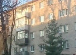 1-комнатная квартира в аренду, 35 м2, Калининградская область, улица Космонавта Леонова, 51А