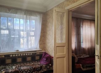 Продаю дом, 53 м2, Ставрополь, проезд Болотникова, 5