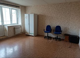 Аренда 1-комнатной квартиры, 44 м2, Ярославская область, проезд Доброхотова, 16А