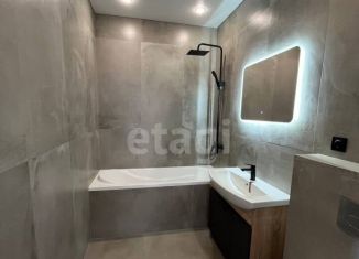 Дом на продажу, 111.1 м2, дачное некоммерческое партнёрство Зимняя Горка-2, 4-я аллея, 6