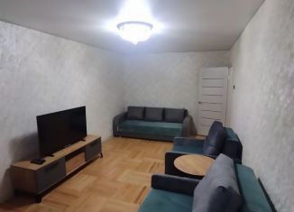 1-комнатная квартира в аренду, 33 м2, Ставропольский край, Железнодорожная улица